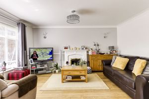 Photo 17- click for photo gallery